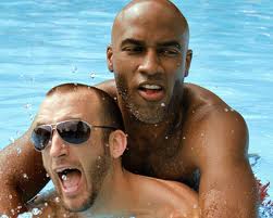 Gay Travel SriLanka Gay Hotels SriLanka- Pink Escapes